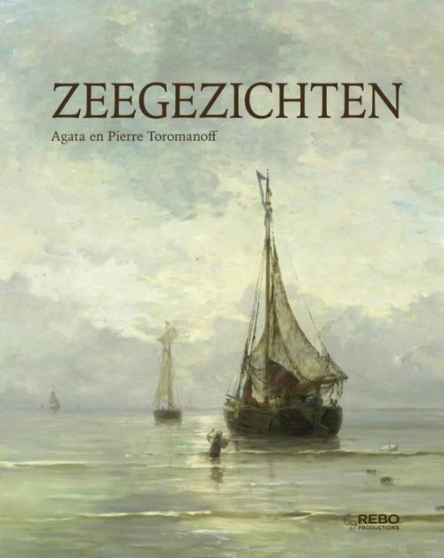 Zeegezichten