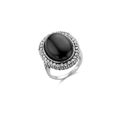 Ring 015645 Large