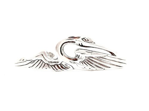 Armband Kraanvogels Nieuw 054882