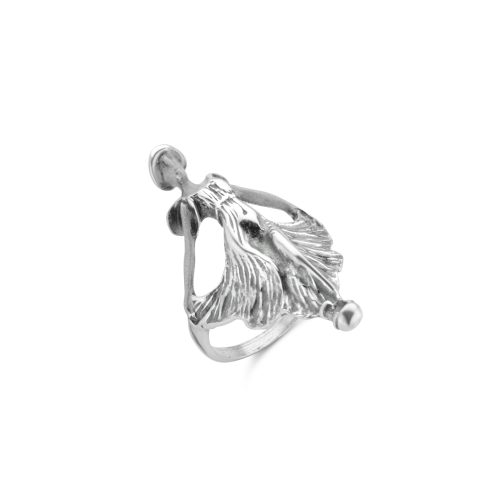 Ring 12547