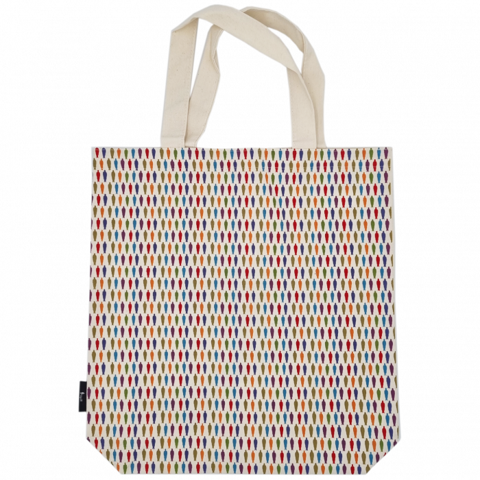 Tas Multi Color| Magritte