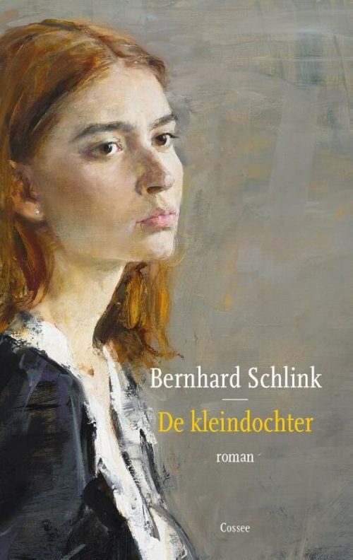 De Kleindochter