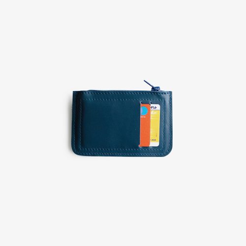 Easy Wallet Royal Poison