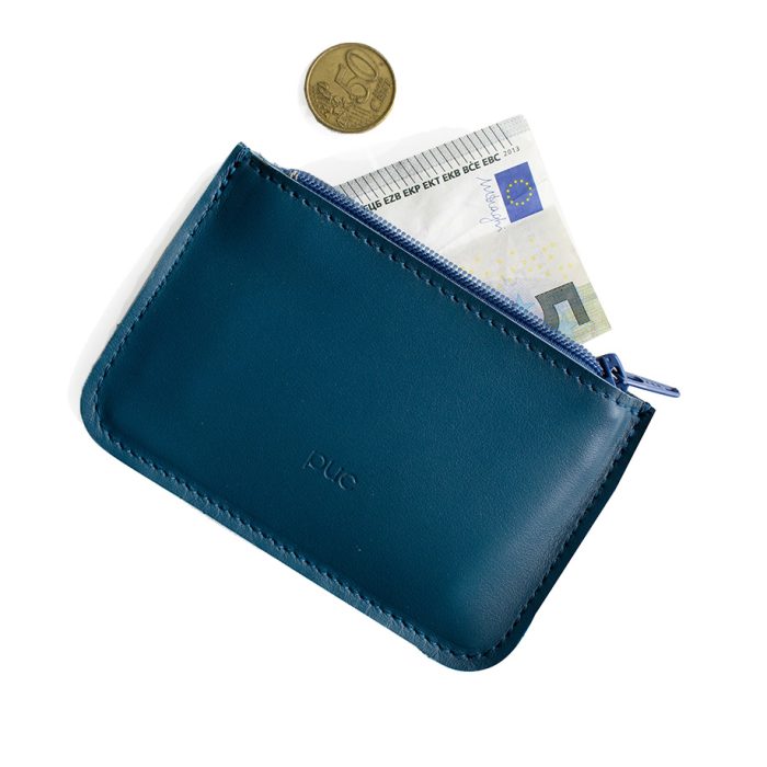 Easy Wallet Royal Poison