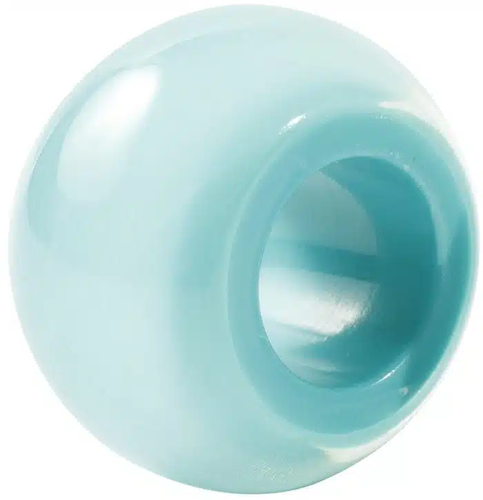 Zsiska Bliss Kraal Rond Geel