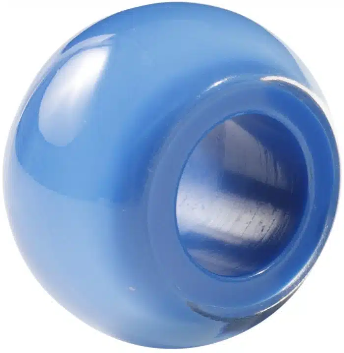 Zsiska Bliss Kraal Rond Geel