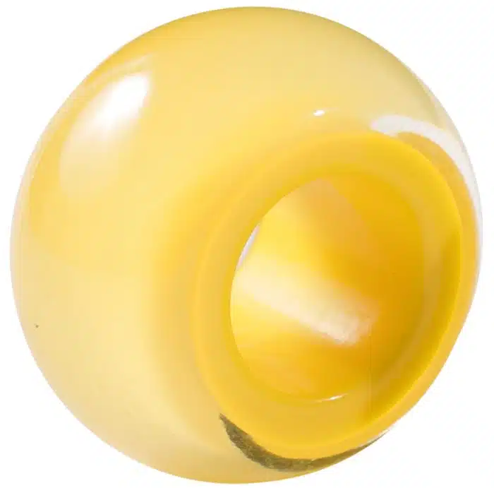 Zsiska Bliss Kraal Rond Geel