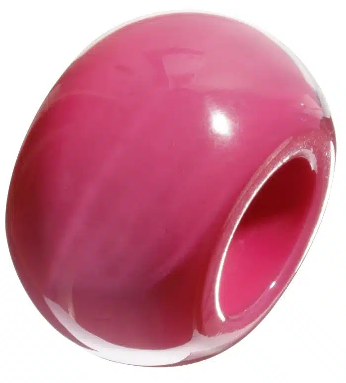Zsiska Bliss Kraal Rond Geel