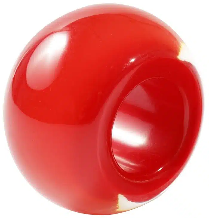 Zsiska Bliss Kraal Rond Geel