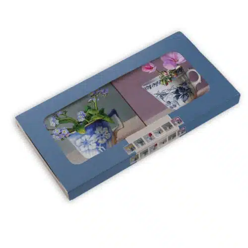 COA1210 Onderzetters | Ingrid Smuling