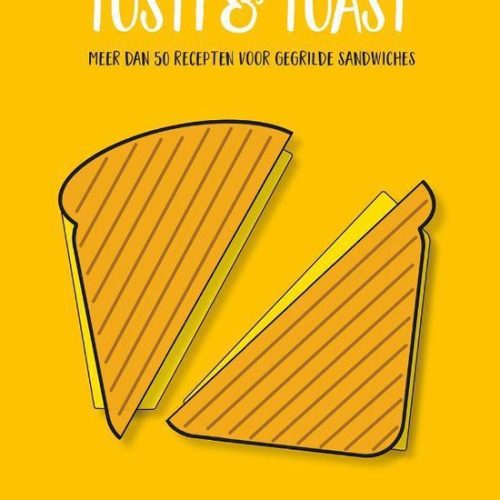 Tosti & Toast