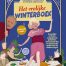 Vrolijke Winterboek | Haenen