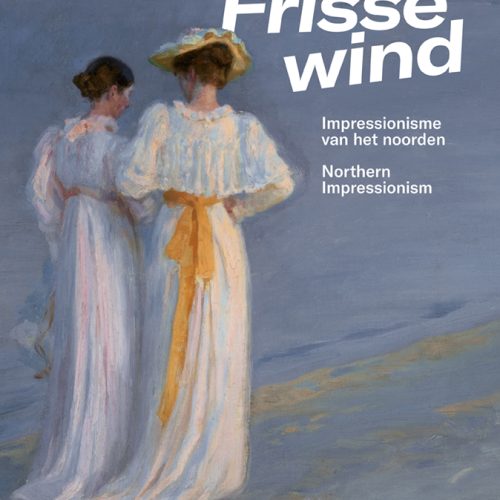 Catalogus - Frises Wind NL/ENG