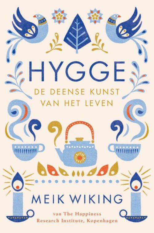 WIKING*HYGGE