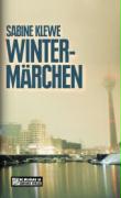 Wintermärchen | Sabine Klewe