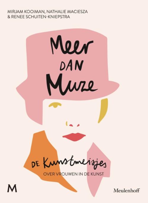 Kooiman | Meer dan Muze