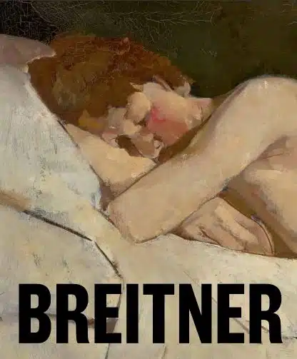 Catalogus - Breitner | Schilderbeest