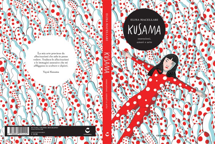 Kusama