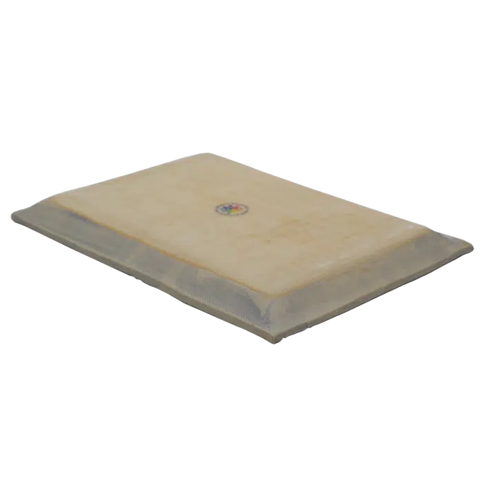 Delft Blue Finger Food Large | 22 x 29 cm