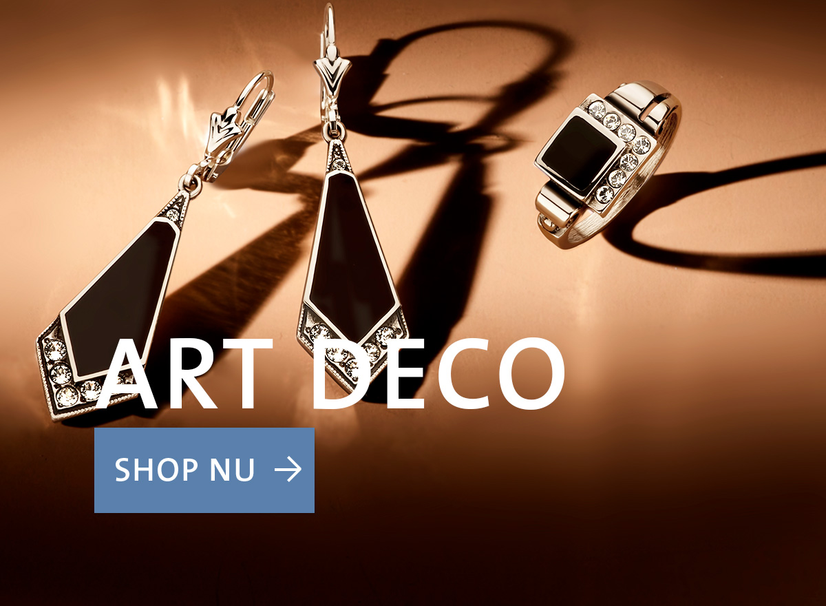 https://singershop.nl/product-categorie/mode-sieraden/art-deco-sieraden/