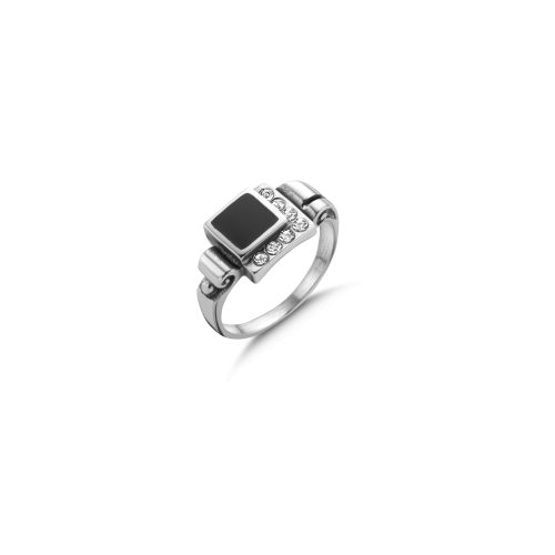 Art Deco | Ring