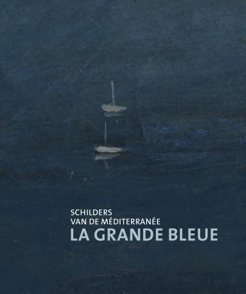 Catalogus | La Grande Bleue