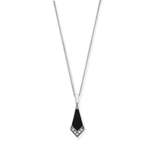 Art Deco | Collier