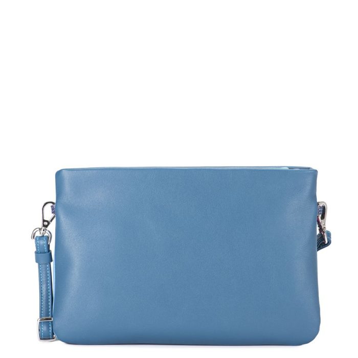 Kyoto Clutch | Liguria