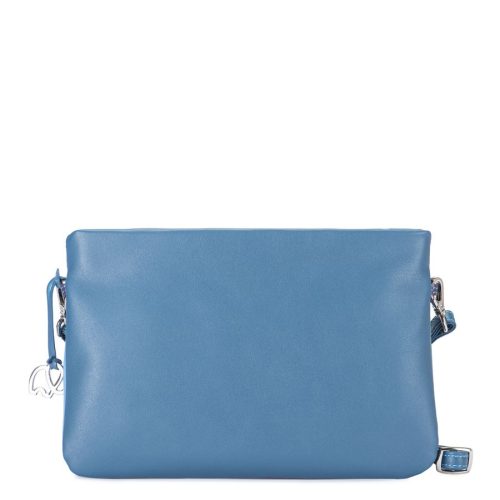 Kyoto Clutch | Liguria