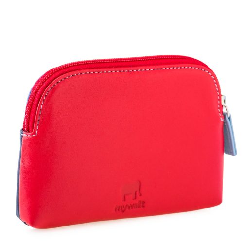 Large Coin Purse | Royal