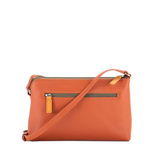 Small Cross Body Lucca