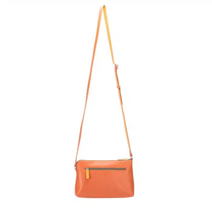 Small Cross Body Lucca