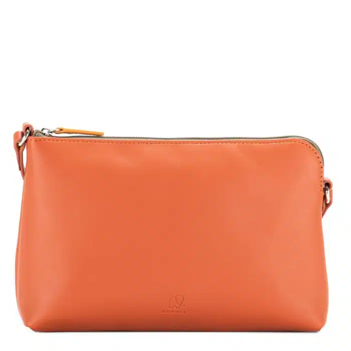 Small Cross Body Lucca