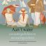 Aan 't water | 100 watergedichten en 100 watergezichten