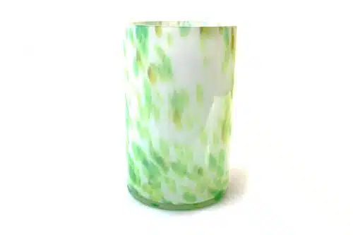 Vaas | Turquoise