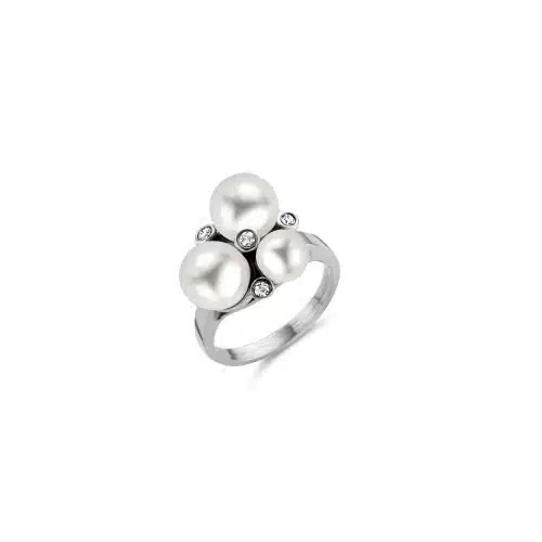 Art Nouveau | Ring