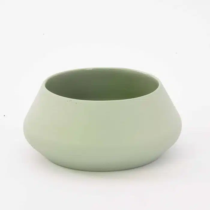 Plantenbak