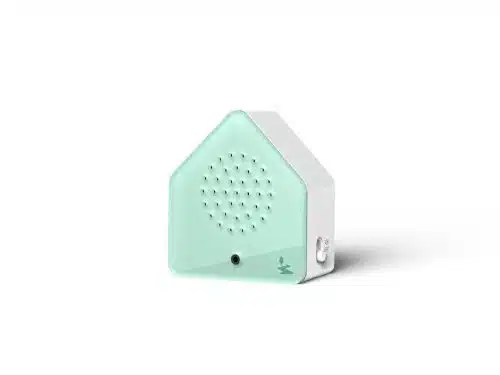 Satellite Box | Bosbeek