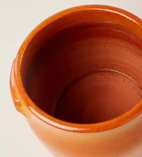 Sierpot Oranje