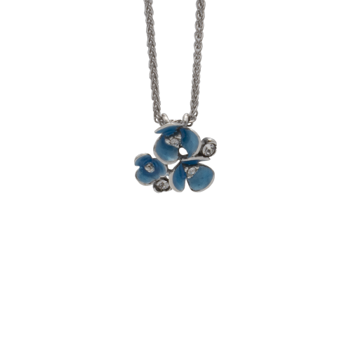 Collier | BLoem