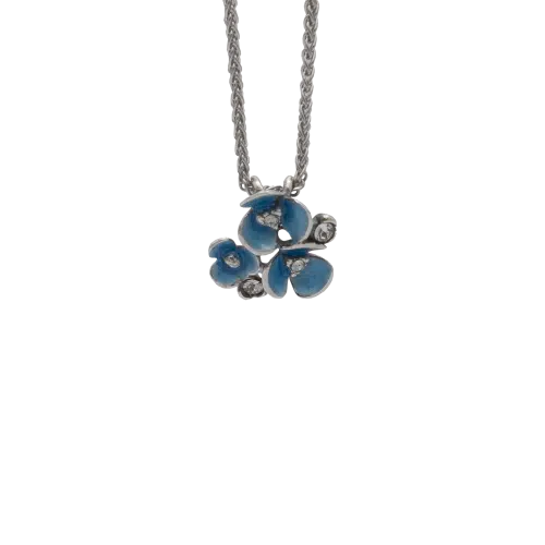 Collier | BLoem