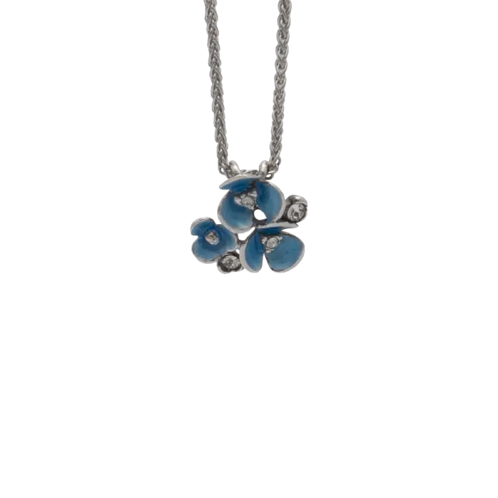 Collier | BLoem