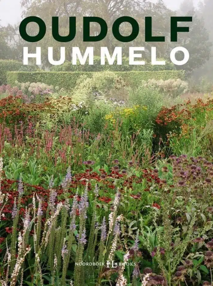 Oudolf | Hummelo
