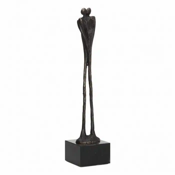 Sculptuur | La Promesse