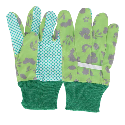 Tuinhandschoenen | Kind