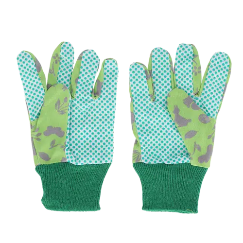 Tuinhandschoenen | Kind