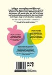30 Planten per week eten