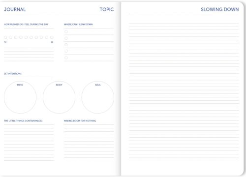 Planner 2025/2027