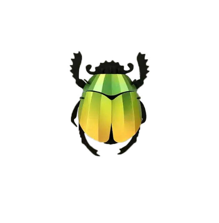 Scarabee Kever