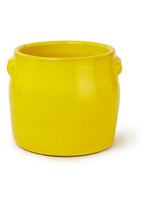 Sierpot | Geel
